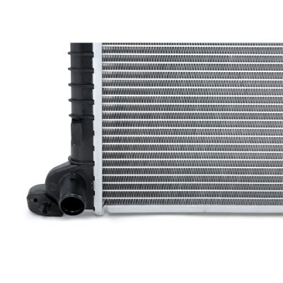 Kühler, Motorkühlung RIDEX 470R0174 470R0174 - foto 5