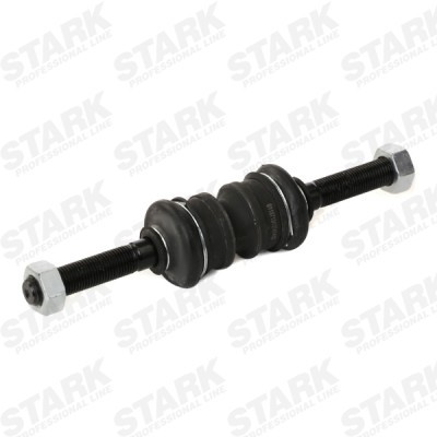 Lenkstange Stark SKTR-0240208 SKTR-0240208 - foto 3