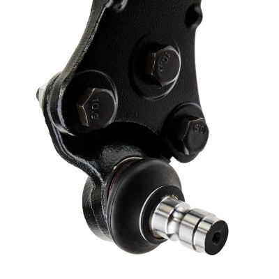 Querlenker RIDEX 273C2482 273C2482 - foto 6