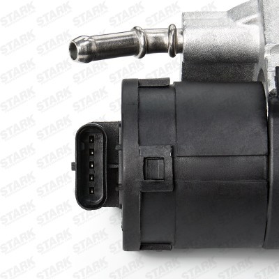 AGR-Modul Stark SKEGM-4810127 SKEGM-4810127 - foto 5