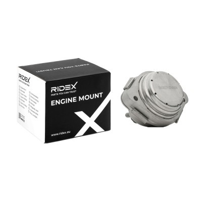 Motoraufhängung RIDEX 247E0440 247E0440 - foto 2