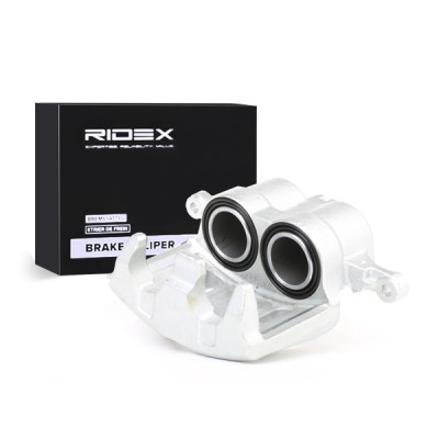 Bremssattel RIDEX 78B0134 78B0134 - foto 3