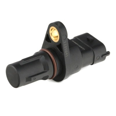 Impulsgeber, Kurbelwelle RIDEX 3946S0134 3946S0134 - foto 4