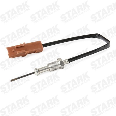 Abgastemperatursensor Stark SKEGT-1470353 SKEGT-1470353 - foto 3