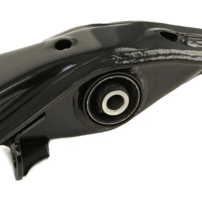 Querlenker RIDEX 273C0316 273C0316 - foto 6