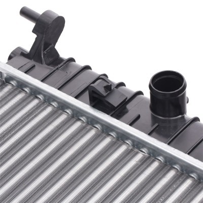 Kühler, Motorkühlung RIDEX 470R0271 470R0271 - foto 5