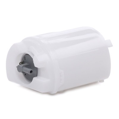 Pumpe, Kraftstoffvorförderung RIDEX 458F13742 458F13742 - foto 3