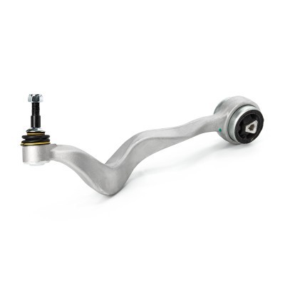 Querlenker RIDEX 273C0428P 273C0428P - foto 3