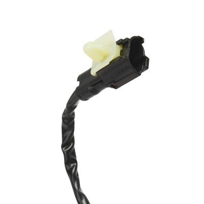 Rückfahrlichtschalter RIDEX 807S0069 807S0069 - foto 4