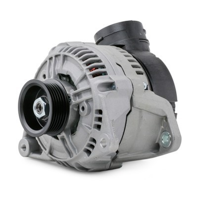 Generator RIDEX 4G0136 4G0136 - foto 3