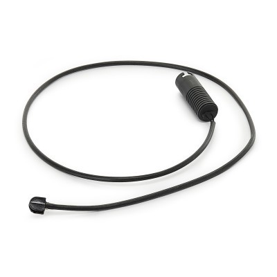 Sensor, Bremsbelagverschleiß RIDEX 407W0038 407W0038 - foto 3