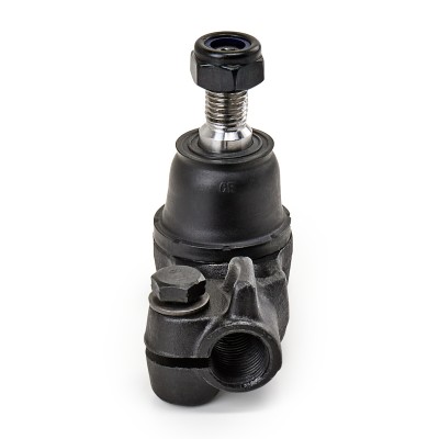 Spurstangenkopf RIDEX 914T0174 914T0174 - foto 6