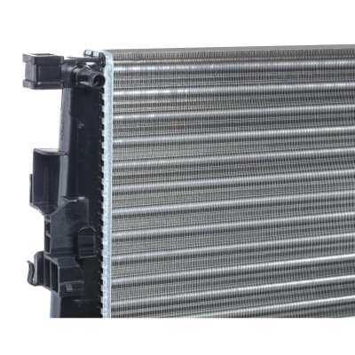 Kühler, Motorkühlung RIDEX 470R0440 470R0440 - foto 3