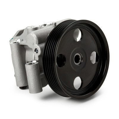 Hydraulikpumpe, Lenkung RIDEX 12H0553 12H0553 - foto 3