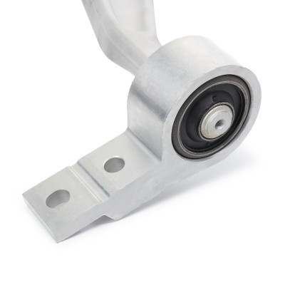 Querlenker RIDEX 273C0079 273C0079 - foto 9
