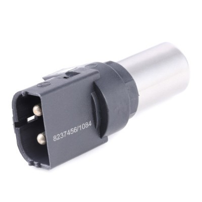 ABS Sensor RIDEX 412W0049 412W0049 - foto 3