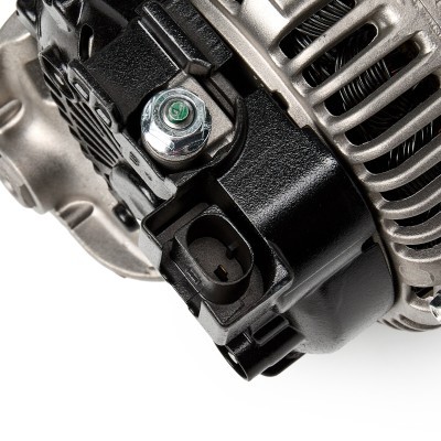 Generator RIDEX 4G0251R 4G0251R - foto 8