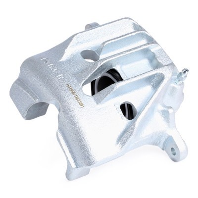 Bremssattel RIDEX 78B0450 78B0450 - foto 4