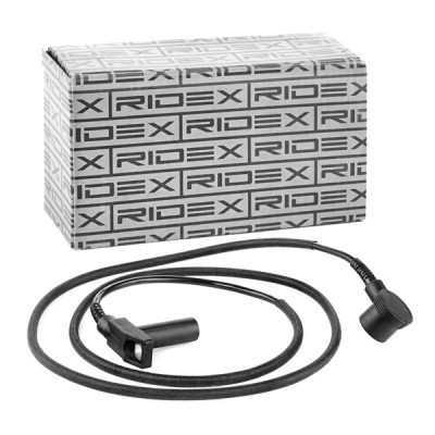 Impulsgeber, Kurbelwelle RIDEX 3946S0119 3946S0119 - foto 2