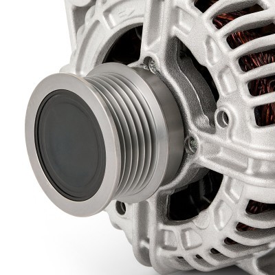Generator RIDEX 4G0077R 4G0077R - foto 6