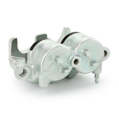 Bremssattel RIDEX 78B0847R 78B0847R - foto 4