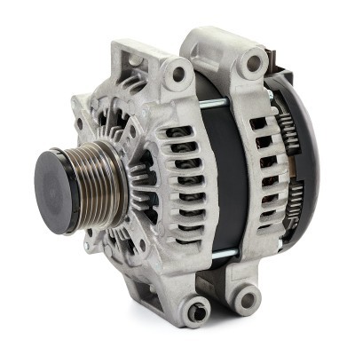 Generator RIDEX 4G0414R 4G0414R - foto 3