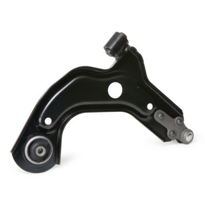 Querlenker RIDEX 273C0142 273C0142 - foto 4
