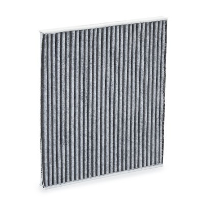Filter, Innenraumluft RIDEX 424I0435 424I0435 - foto 5