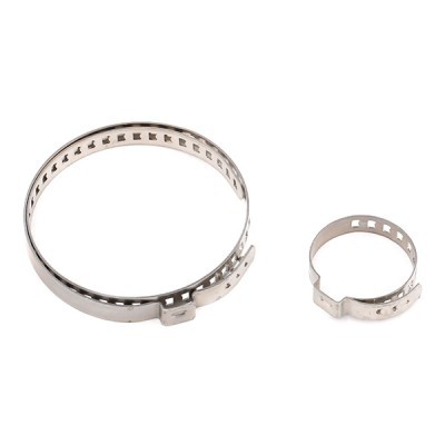 Gelenksatz, Antriebswelle RIDEX 5J0297 5J0297 - foto 9