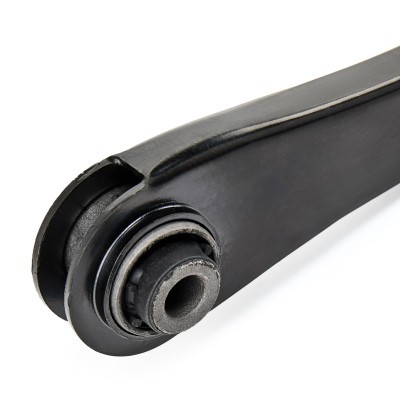 Querlenker RIDEX 273C1485 273C1485 - foto 5