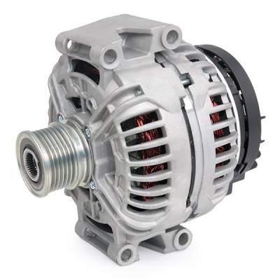 Generator RIDEX 4G0093 4G0093 - foto 3