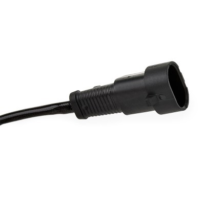 Sensor, Bremsbelagverschleiß RIDEX 407W0124 407W0124 - foto 5