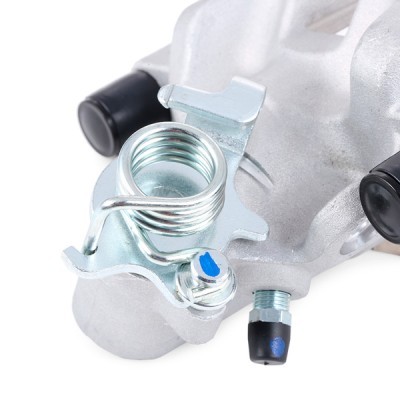 Bremssattel RIDEX 78B0845 78B0845 - foto 5