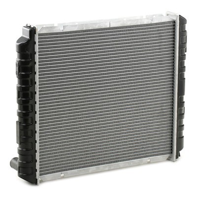 Kühler, Motorkühlung RIDEX 470R0475 470R0475 - foto 4