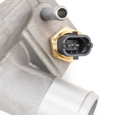 Thermostat, Kühlmittel RIDEX 316T0373 316T0373 - foto 6