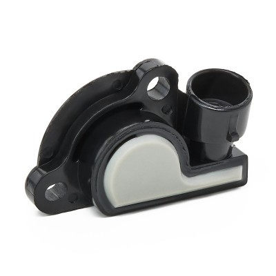 Sensor, Drosselklappenstellung RIDEX 3940T0007 3940T0007 - foto 5