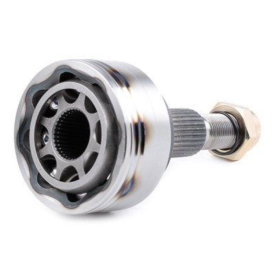 Gelenksatz, Antriebswelle RIDEX 5J0253 5J0253 - foto 3