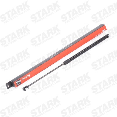 Gasfeder, Koffer-/Laderaum Stark SKGS-0220600 SKGS-0220600 - foto 2