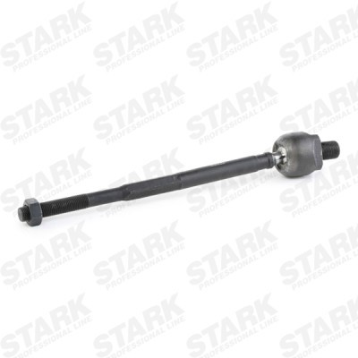 Lenkstange Stark SKTR-0240085 SKTR-0240085 - foto 3