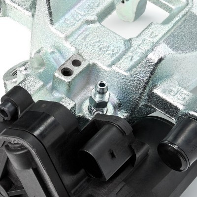 Bremssattel RIDEX 78B2363R 78B2363R - foto 6