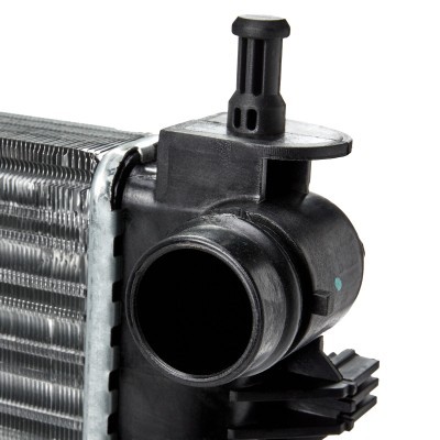 Kühler, Motorkühlung RIDEX 470R0208 470R0208 - foto 6