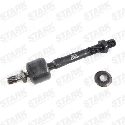Lenkstange Stark SKTR-0240024 SKTR-0240024 - foto 2