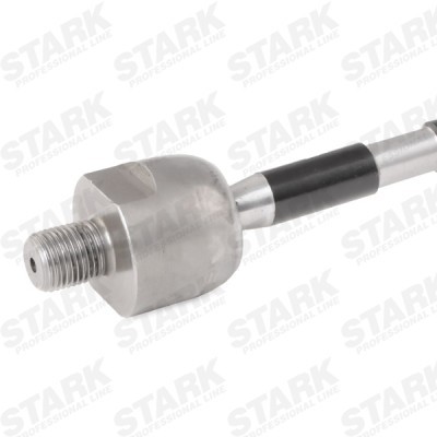 Lenkstange Stark SKTR-0240385 SKTR-0240385 - foto 3