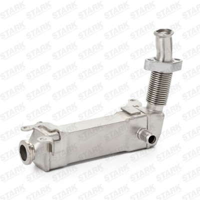 AGR-Modul Stark SKEGM-4810022 SKEGM-4810022 - foto 4