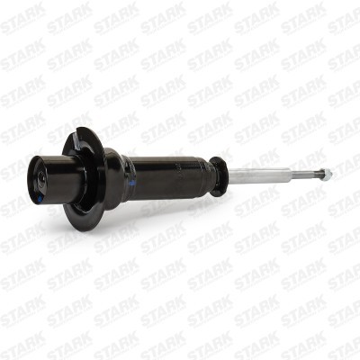 Stoßdämpfer Stark SKSA-0130367 SKSA-0130367 - foto 5