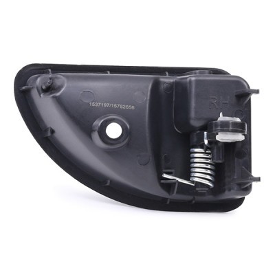 Türgriff RIDEX 1373D0209 1373D0209 - foto 4