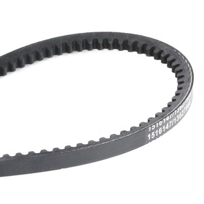 Keilriemen RIDEX 10C0045 10C0045 - foto 4