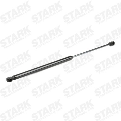Gasfeder, Koffer-/Laderaum Stark SKGS-0220983 SKGS-0220983 - foto 3