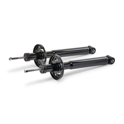 Stoßdämpfer RIDEX 854S18821 854S18821 - foto 2
