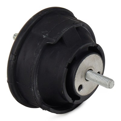 Motoraufhängung RIDEX 247E0397 247E0397 - foto 4